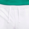 Nike Court Victory Tennis Shorts