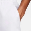 Nike Court Victory Tennis Shorts