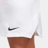 Nike Court Victory Tennis Shorts