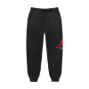 Jordan Essentials Fleece Baseline Pants