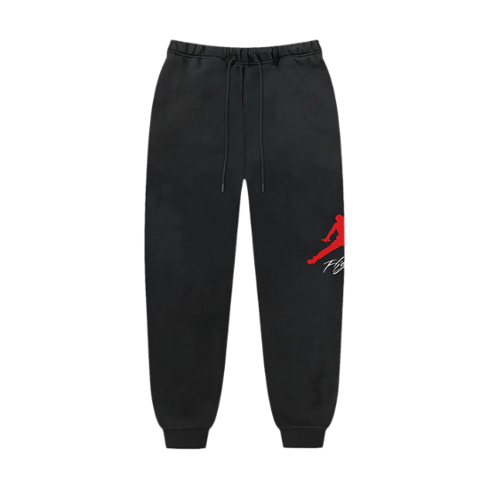 Jordan Essentials Fleece Baseline Pants