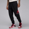 Jordan Essentials Fleece Baseline Pants