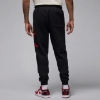 Jordan Essentials Fleece Baseline Pants