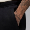 Jordan Essentials Fleece Baseline Pants