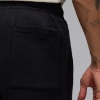 Jordan Essentials Fleece Baseline Pants
