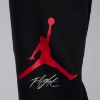 Jordan Essentials Fleece Baseline Pants