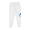 Jordan Essentials Fleece Baseline Pants