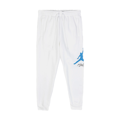 Jordan Essentials Fleece Baseline Pants