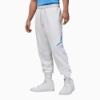 Jordan Essentials Fleece Baseline Pants