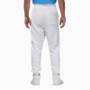 Jordan Essentials Fleece Baseline Pants