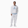 Jordan Essentials Fleece Baseline Pants