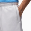 Jordan Essentials Fleece Baseline Pants