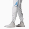 Jordan Essentials Fleece Baseline Pants