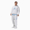Jordan Essentials Fleece Baseline Pants