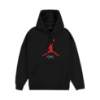 Jordan Essentials Fleece Hoodie
