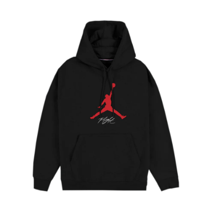 Jordan Essentials Fleece Hoodie
