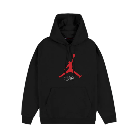 Jordan Essentials Fleece Hoodie