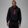 Jordan Essentials Fleece Hoodie