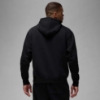 Jordan Essentials Fleece Hoodie