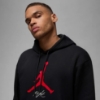 Jordan Essentials Fleece Hoodie