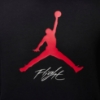 Jordan Essentials Fleece Hoodie