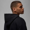 Jordan Essentials Fleece Hoodie