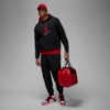 Jordan Essentials Fleece Hoodie