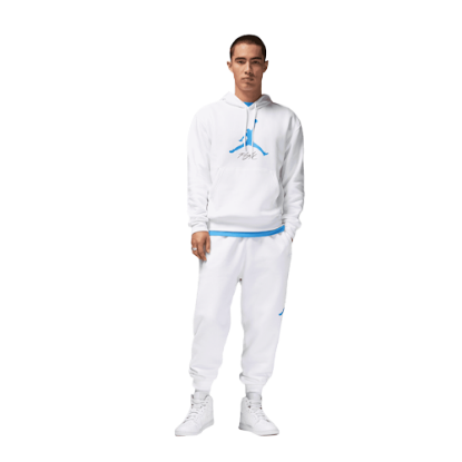 Jordan Essentials Fleece Hoodie