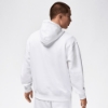 Jordan Essentials Fleece Hoodie