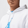 Jordan Essentials Fleece Hoodie
