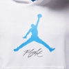 Jordan Essentials Fleece Hoodie