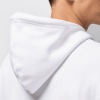 Jordan Essentials Fleece Hoodie