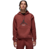 Jordan Essentials Fleece Hoodie