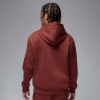Jordan Essentials Fleece Hoodie