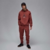 Jordan Essentials Fleece Hoodie