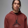 Jordan Essentials Fleece Hoodie