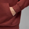 Jordan Essentials Fleece Hoodie