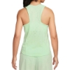 NIKE tank top Nike AeroSwift