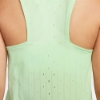NIKE tank top Nike AeroSwift