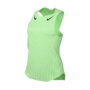 NIKE tank top Nike AeroSwift