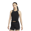 Nike AeroSwift ADV Tank Top