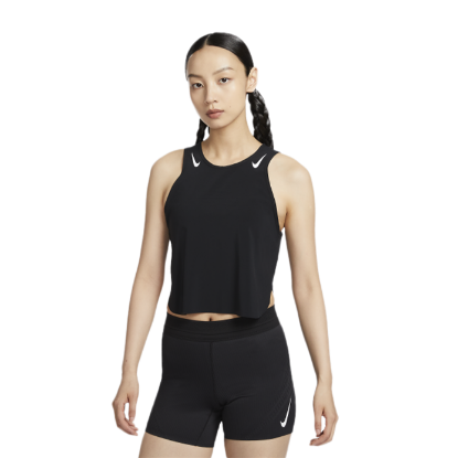 Nike AeroSwift ADV Tank Top