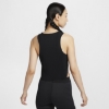 Nike AeroSwift ADV Tank Top