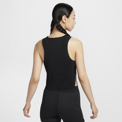 Nike AeroSwift ADV Tank Top
