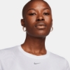 Nike Dri-FIT One Classic T-Shirt
