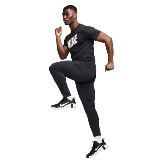 Nike Flex Rep Dri-FIT Pants