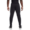 Nike Flex Rep Dri-FIT Pants