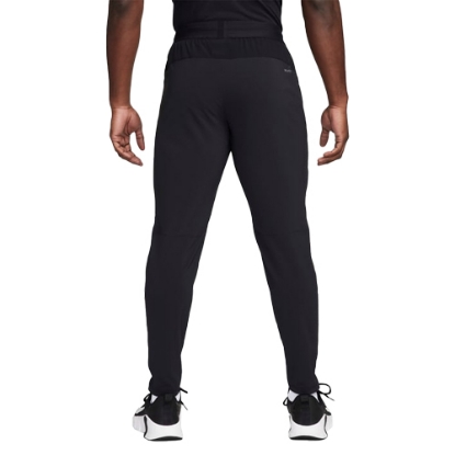 Nike Flex Rep Dri-FIT Pants