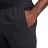 Nike Flex Rep Dri-FIT Pants