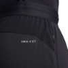 Nike Flex Rep Dri-FIT Pants